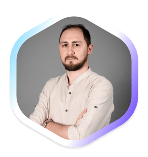 sevki_aydemir