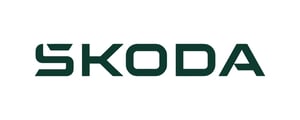 skoda-wordmark