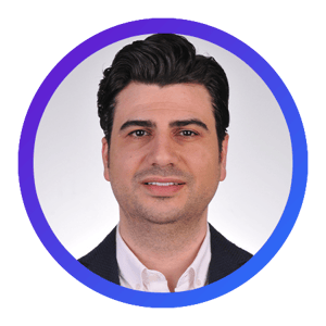 soner_dorak_round_450x450h_px