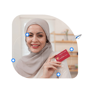 take_a_view_of_your_costumer_journey (1)