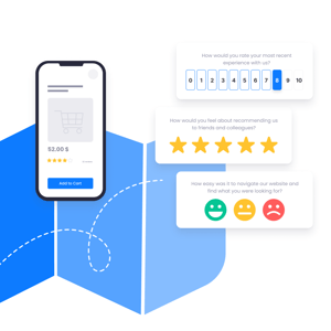 touchpoint_EN