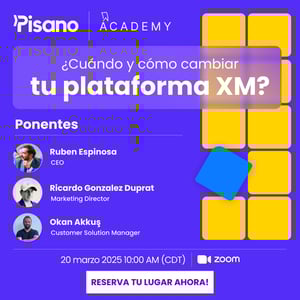 tu_plataforma_XM_SM_CTA