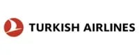turkish-airlines