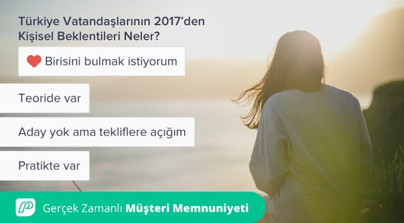 turkiye-vatandaslarinin-2017-den-kisisel-beklentileri-neler