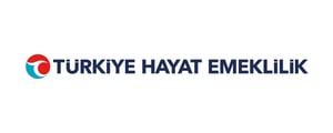 turkiye_hayat_emeklilik
