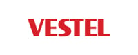 vestel