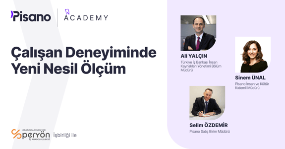 webinar-calisan-deneyiminde-yeni-nesil-olcum