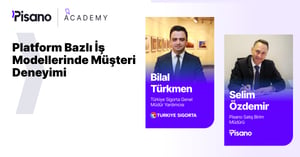 webinar-turkiye-sigorta-platform-bazli-is-modellerinde-musteri-deneyimi