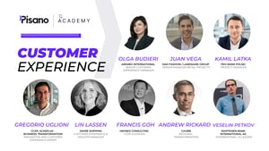webinar1-01-1