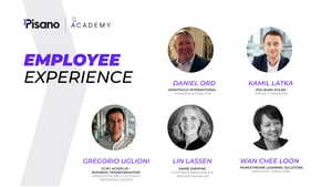 webinar2-01-1