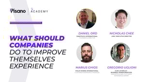 webinar3-01