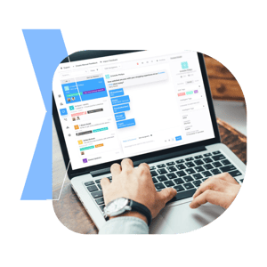 why_customers_CP (1)