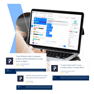why_customers_choose_Pisano