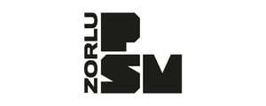 zorlu_PSM